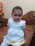 Ebn Elb...