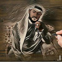 أبو الشيماء