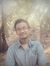 Pranav ...