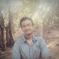Pranav Prasad