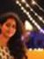 Juthika...