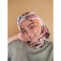 Kharisma Hatma