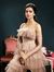 Vidisha Parida