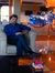 Mohan Goel