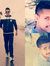 Ankit K...