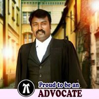 Stanlin Jayaraj