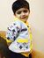 Mahek N...