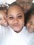 Aneshia...