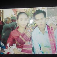 แมั้ม ละยาว