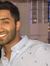 Nadeem ...