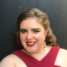 Hannah Walsh