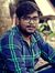Arnab D...