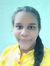 Vidhath...