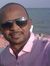 Ahmed A...