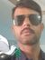Sahir ali