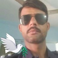 Sahir ali