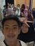 Ilham I...