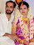 Dilip Nd