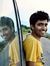 Saurabh...
