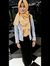 Nurul I...