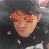 Budi Hamzah