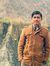 Syed Uddin
