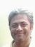 Raj Shaker