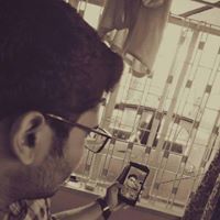 Sourav Tutun
