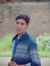 Chirag ...