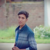 Chirag Singh
