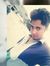Ajay Sh...