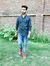Pritpal...