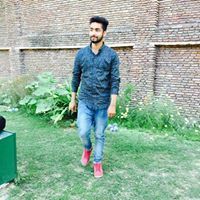 Pritpal Buttar