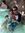 Anvij S...