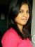 Dhanash...