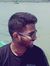 Rathi D...