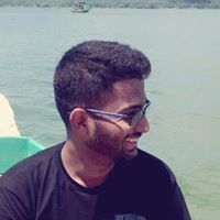 Rathi Dgupta
