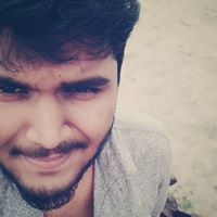 Rauf Rajeev