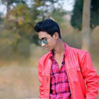 Varun Thakur