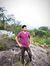 Ankit S...