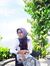 Farida ...
