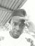 Abdul Sule