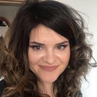 Simona Timoșiu