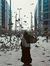 Nour El...