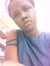 Olamide...
