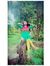 Divya C...