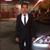 Elsayed Jawish