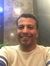 Ahmed D...