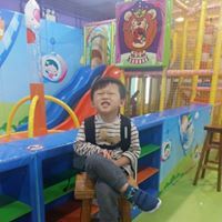 Wai Man
