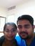 Rashmi ...